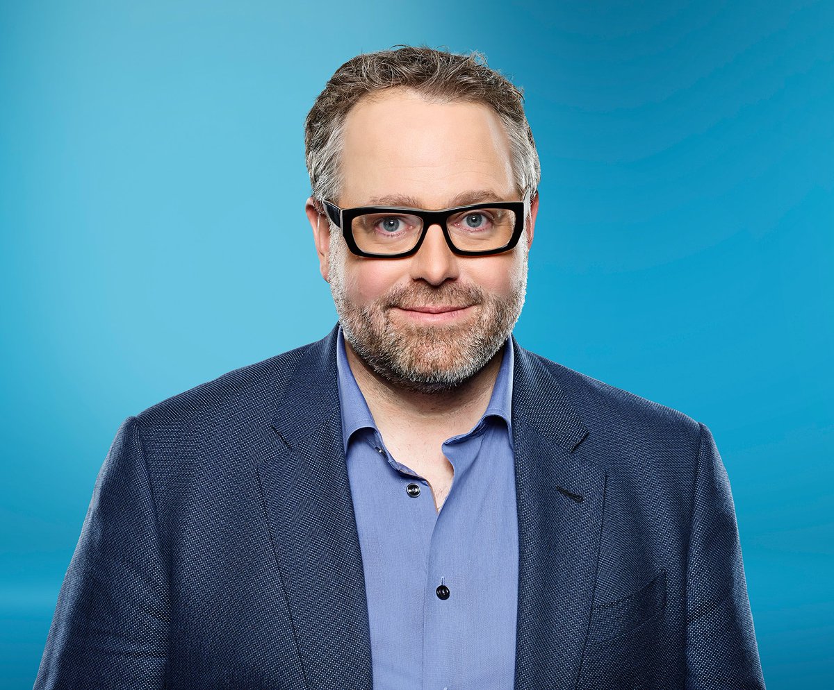 ICI EXPLORA tweet media