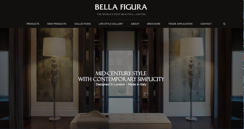 bellafigurauk's tweet photo. SUPER Excited to announce the launch of our brand new website! Discover it for yourself https://t.co/1h4rSYXhwx https://t.co/0qSiPrFDXM
