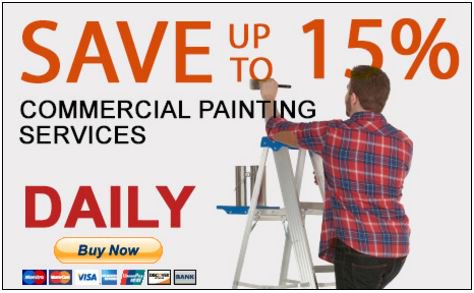 TPM120's tweet photo. A finished room is a job well RIGHT when done by a #Professional #painter #ThePaintManager https://t.co/lDqRtcIec4 https://t.co/bo2osVBT39