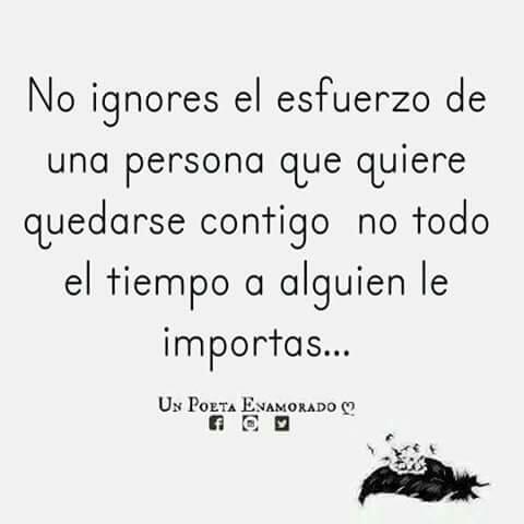 ChinochanoG's tweet photo. Contento por fuera destrozado por dentro https://t.co/CsxWeWsvFl