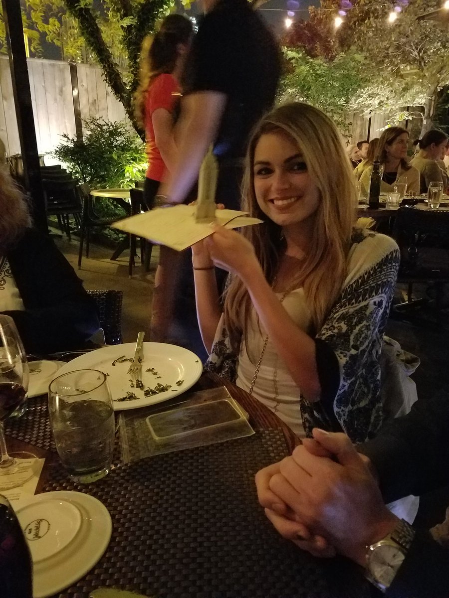 Bracken Darrell tweet media