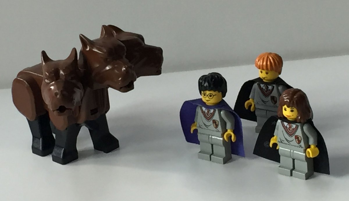 LEGO_4_Sale's tweet photo. Sneak peek at upcoming #lego listings! All sets are 100% complete!
#legoharrypotter #legosets #piecetogetherproject https://t.co/vaebok4uB2