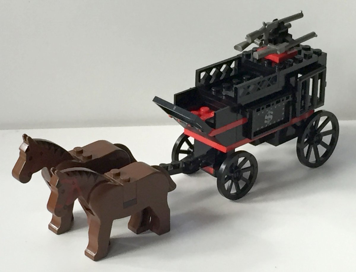 LEGO_4_Sale's tweet photo. Sneak peek at upcoming #lego listings! All sets are 100% complete!
#legoharrypotter #legosets #piecetogetherproject https://t.co/vaebok4uB2