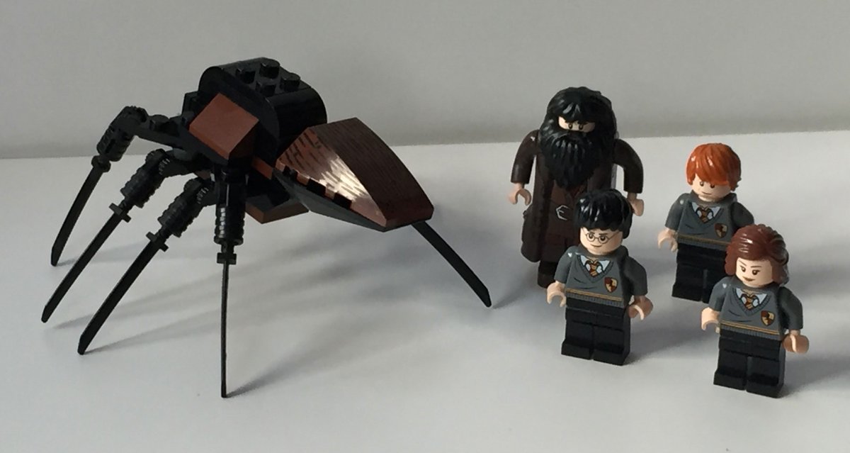 LEGO_4_Sale's tweet photo. Sneak peek at upcoming #lego listings! All sets are 100% complete!
#legoharrypotter #legosets #piecetogetherproject https://t.co/vaebok4uB2