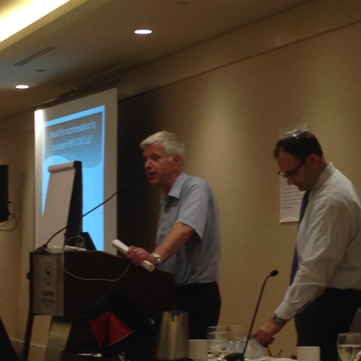 Thomas Piggott MD PhD (@twpiggott) on Twitter photo Ray Copes from <a href="/PublicHealthON/">Public Health ON</a> leading off for #choosingwisely #cwphpm #publichealth <a href="/yassentch/">Yassen Tcholakov</a> <a href="/jiahu17/">Jia Hu</a> Ray Copes from <a href="/PublicHealthON/">Public Health ON</a> leading off for #choosingwisely #cwphpm #publichealth <a href="/yassentch/">Yassen Tcholakov</a> <a href="/jiahu17/">Jia Hu</a>