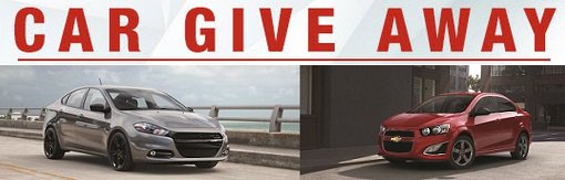 HutchChevrolet's tweet photo. https://t.co/vpykVITb0v https://t.co/kRh2Y7Yc0L