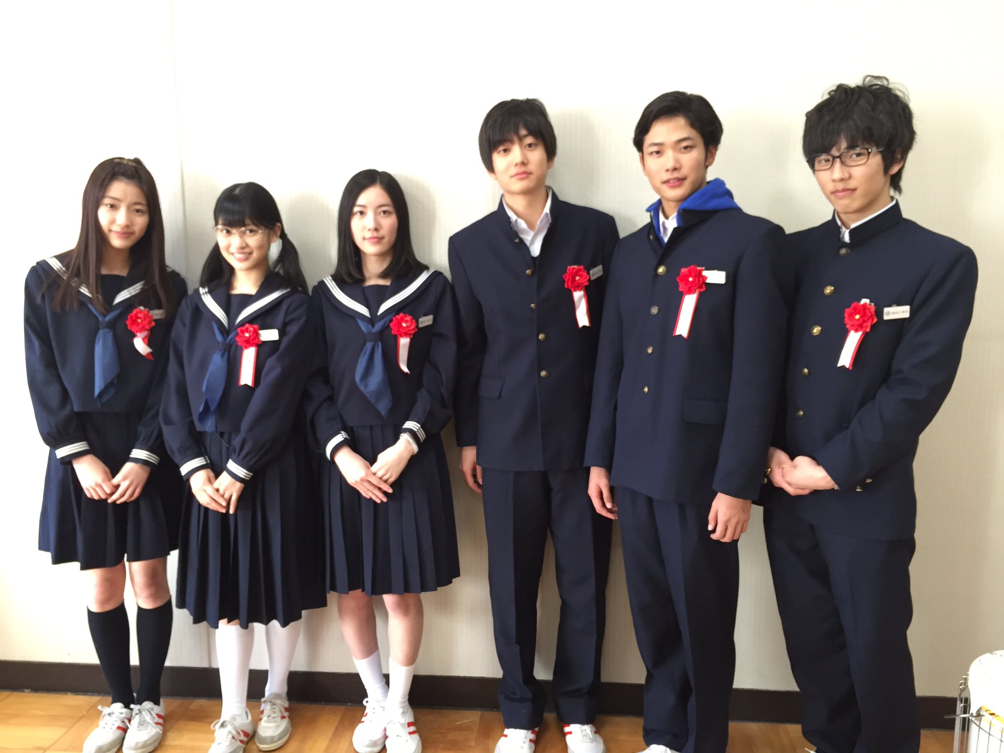 ゴン Rion Az13 お疲れさま その涙を次の気力にしていこう またやれると良いね Twitter