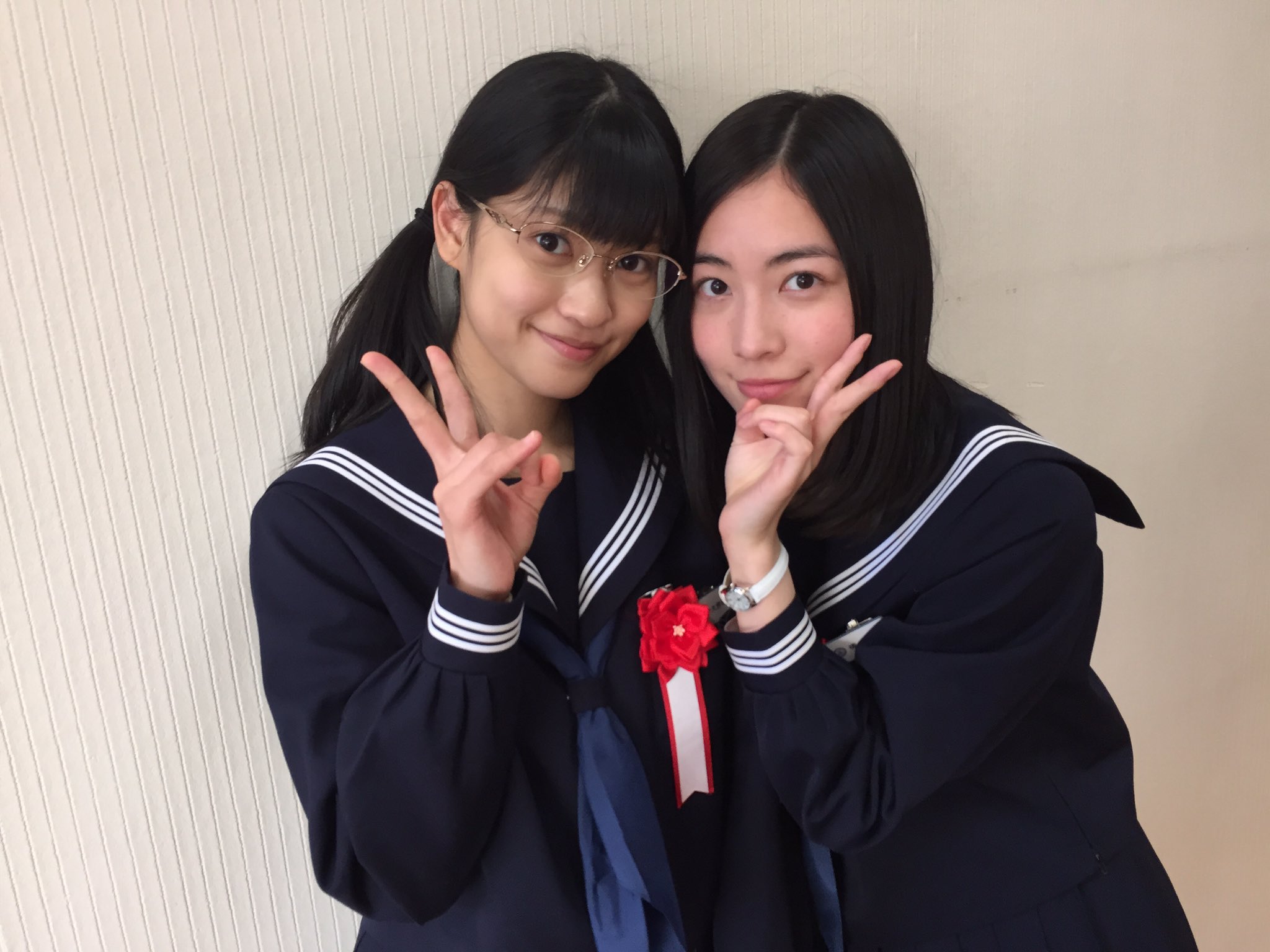 ゴン Rion Az13 お疲れさま その涙を次の気力にしていこう またやれると良いね Twitter