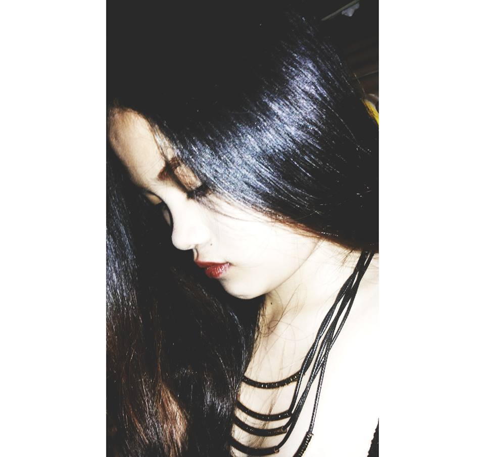 bhidiw's tweet photo. haaaluuuu https://t.co/AlHSZtJDWl