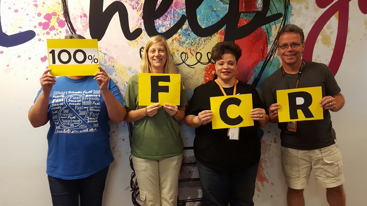 att_teamccarthy's tweet photo. Four over 100% #fcrfriday https://t.co/SQwLphTWTm