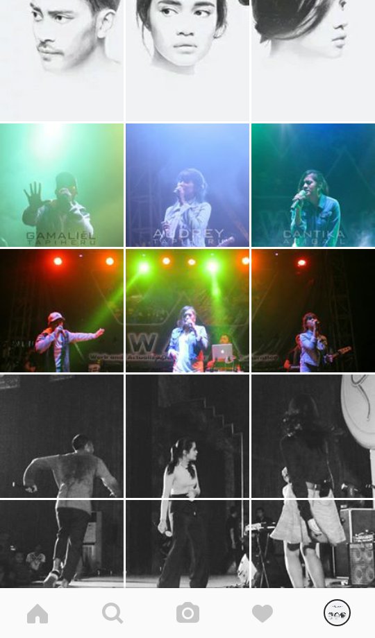 Follow us on #INSTAGRAM : <a href="/gactroops_bjm/">TROOPS Banjarmasin</a> 👌