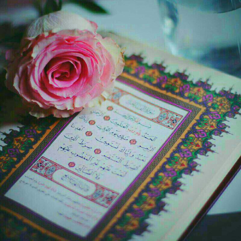 noor886980's tweet photo. رمضان كريم وكل عاام وانتم بخير https://t.co/Q5IY6VSLha