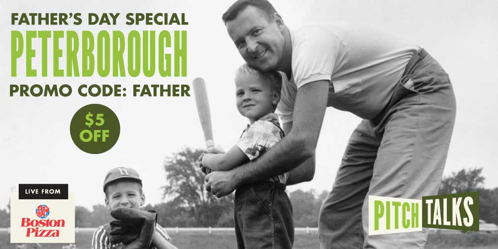 #fathersdaygiftidea #FathersDay