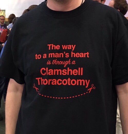 Trauma Care Charity UK tweet media