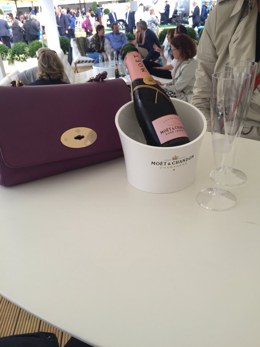 AliceNuala's tweet photo. #AegonChampionships https://t.co/PTGviHG2oQ