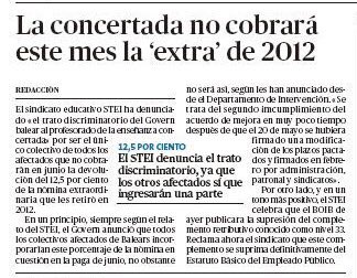 pilarpons's tweet photo. Tranquilos... Con el PP eran recortes... Ahora redistribución de recursos... #MESexcuses #Allava https://t.co/snVM9EEEcN