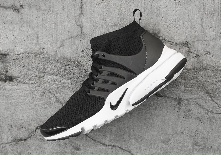 kojoaf's tweet photo. #nike #presto #spring 

Nike Presto Spring 
All sizes available 
#copyours https://t.co/6TF8tBjSpy