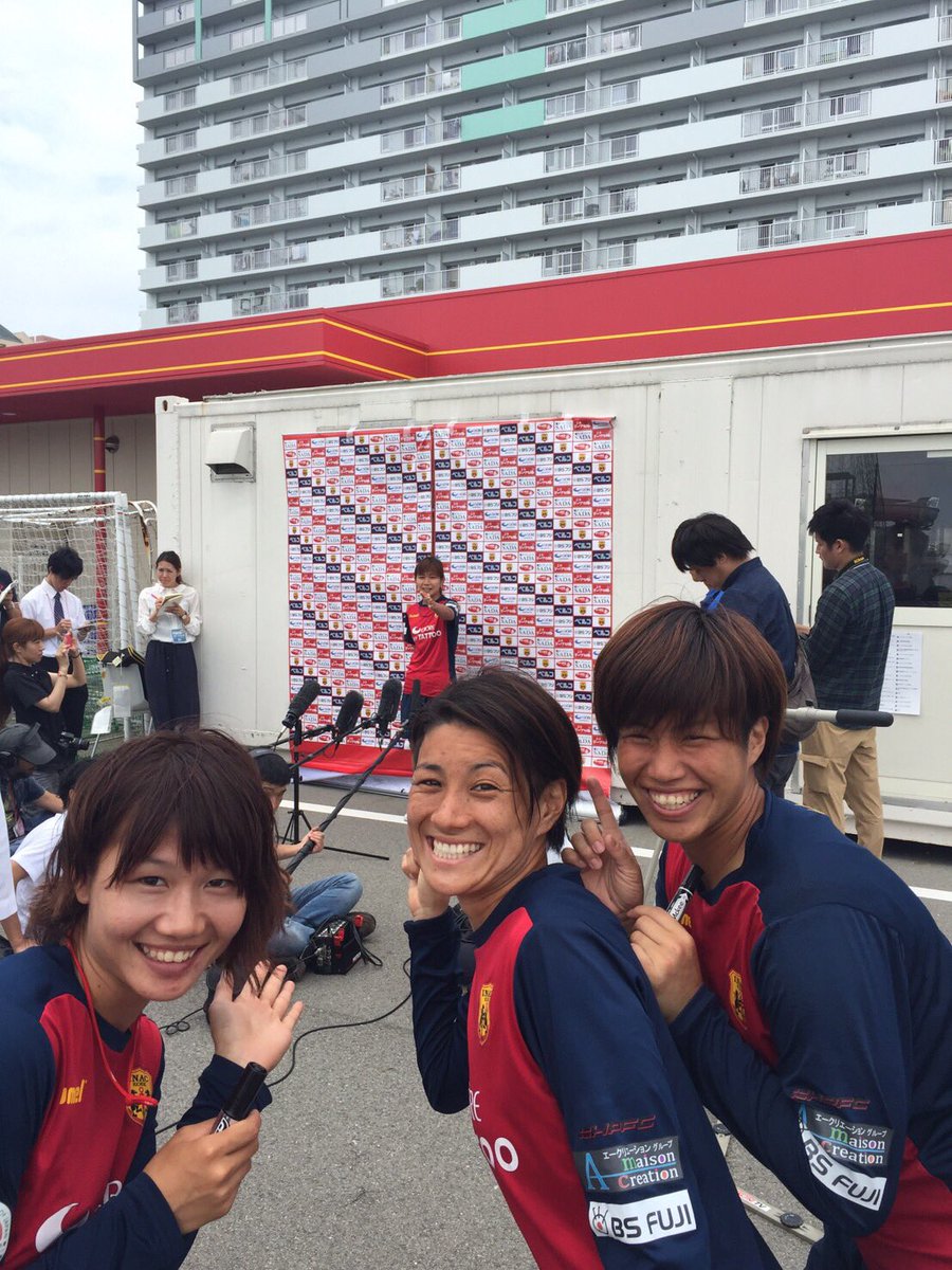 ノア Q50k3b8nzv1t8el Twitter