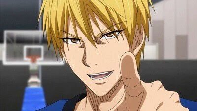 黄瀬涼太生誕祭16 16年6月18日 土 ツイ速まとめ