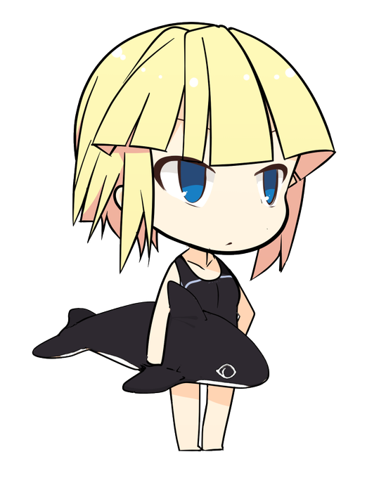 ホムンクルスのtwitterイラスト検索結果 古い順 ホムンクルスのtwitterイラスト検索結果 古い順