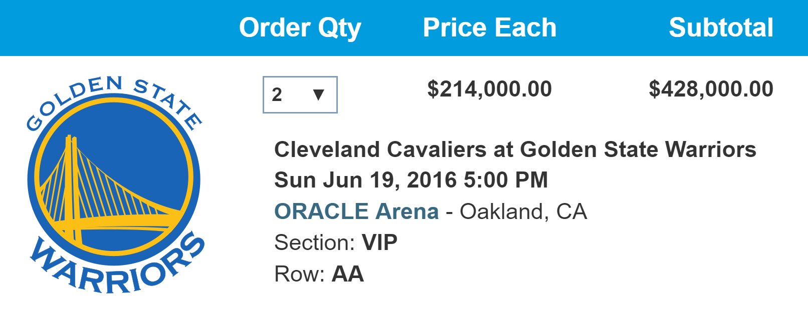 dbrand on Twitter "So basically, a pair of NBA Finals Game 7 courtside