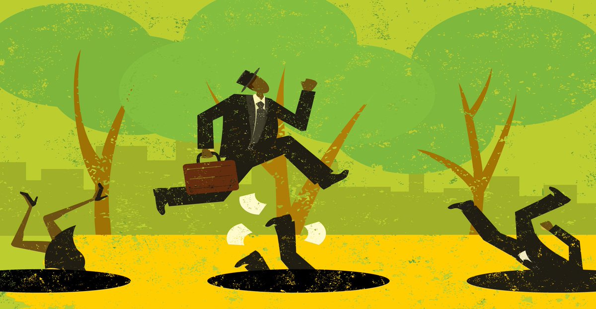 communauteplus's tweet photo. Comment avez-vous réussi à vous démarquer de vos compétiteurs?
#entrepreneur #competition 
https://t.co/d3pnezN3qk https://t.co/On2S0EvV4I