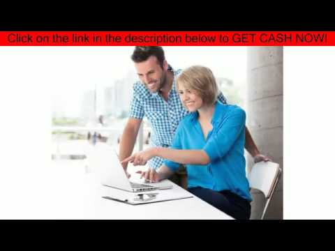 payday loans salisbury md payday loans salisbury md
