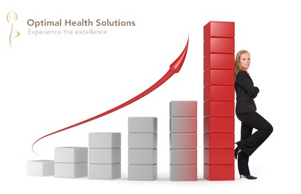 opt_solutions_'s tweet image. 7 simple tips to instantly boost your #confidence
bit.do/b7zR7
#FridayFeeling #fridayreads #canadatweets