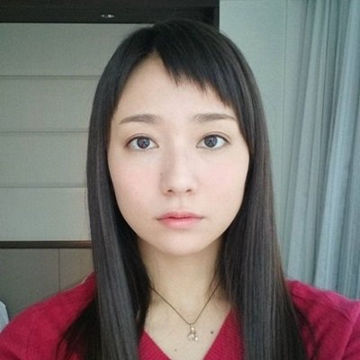 芸能エンタメまとめ در توییتر 地味だけど美人な女優 モデルまとめ 素朴 控えめな雰囲気が人気 T Co 6mnbb6gyun