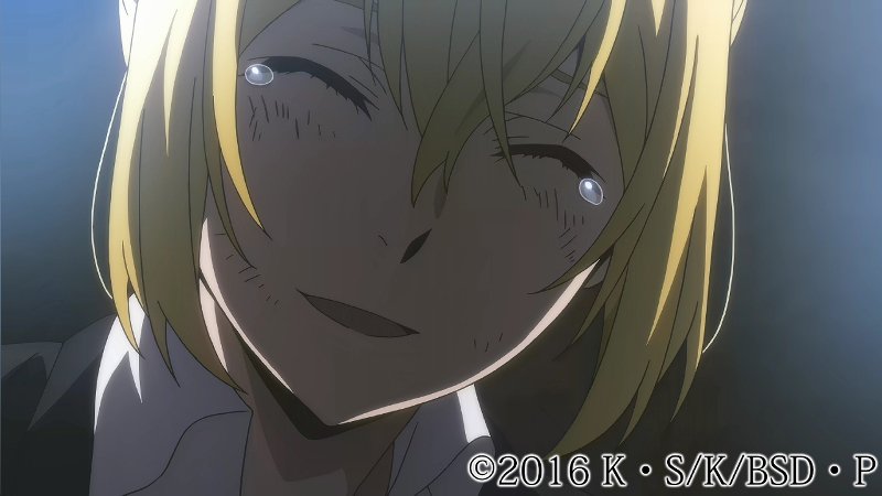 アニメ 文豪ストレイドッグス 公式 Twitterren Bs11 もうじき23 30からbs11にて 文豪ストレイドッグス 第11話其の一 彼女には向かない職業 其の二 有頂天探偵社 スタートします Bungosd アニメ 文豪ストレイドッグス 公式 Twitterren Bs11 もうじき23 30からbs11にて 文豪ストレイドッグス 第11話其の一 彼女には向かない職業 其の二 有頂天探偵社 スタートします Bungosd