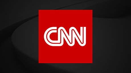 A 3-year-old who wandered into a car looking for a toy died after being unable to get out cnn.it/1UfNJ9z