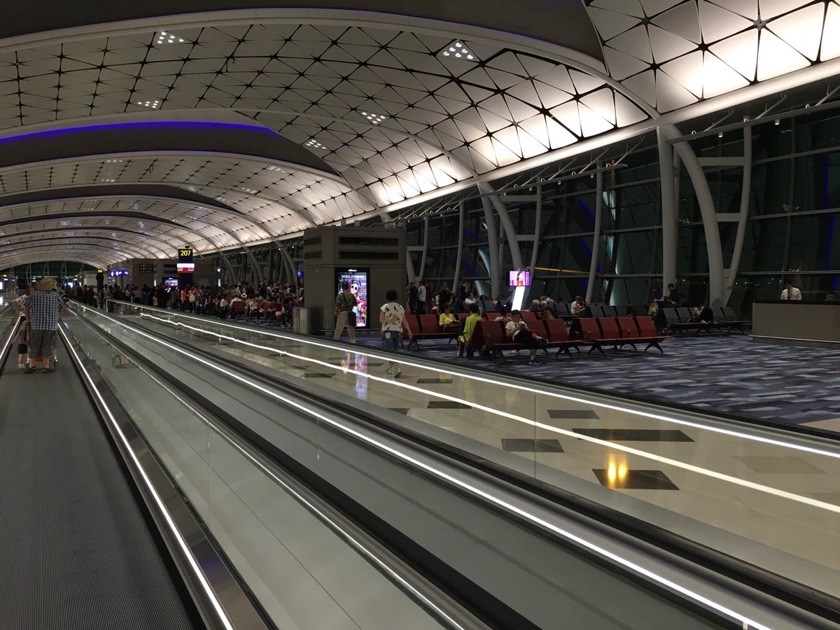 28481k's tweet image. TK71 to IST #AlanTracker (@ Gate 207 - @hkairport in Hong Kong w/ @aaa839) swarmapp.com/c/luioNYtV6bn