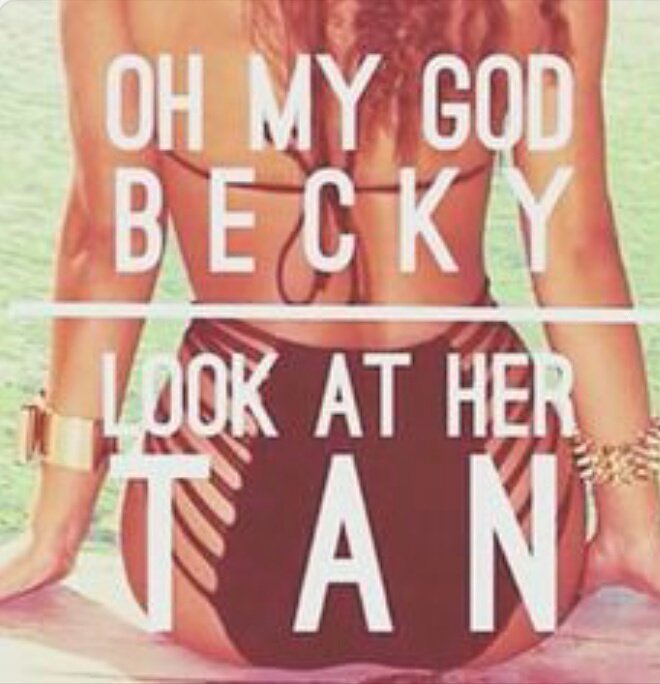Spray tans $25 openings today and tomorrow!!! 615-547-1638