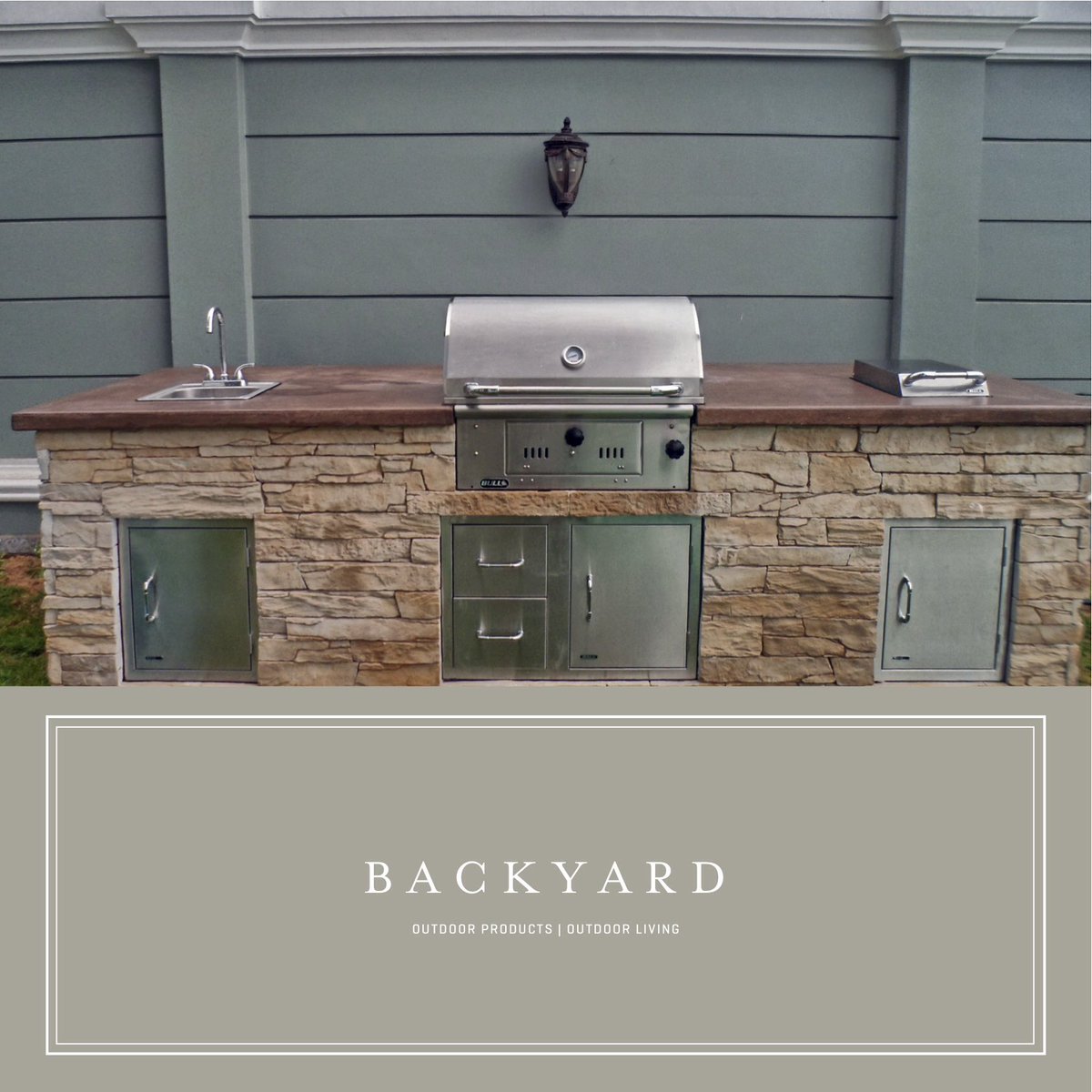 BACKYARD باكيارد tweet media