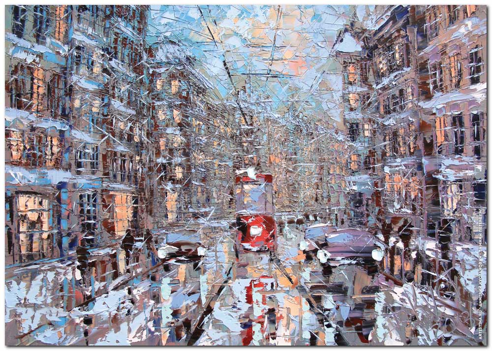 newexhibit's tweet photo. Dmitry Kustanovich
#art #artist #exhibition https://t.co/wtYU6bA1mL