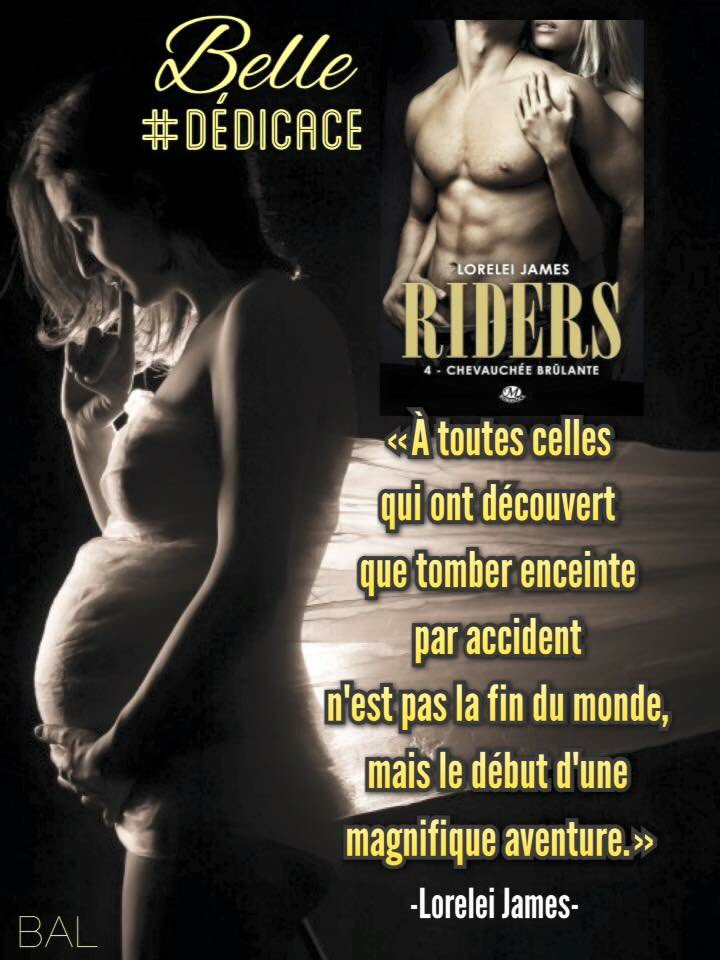 LOLAddictionL's tweet photo. Des New's: Belle #Dédicace❤️: https://t.co/uGXOlM7Gaf  merci @MiladyRomance @loreleijames for this wonderful Saga!❤️ https://t.co/7fNA8ZgRQv