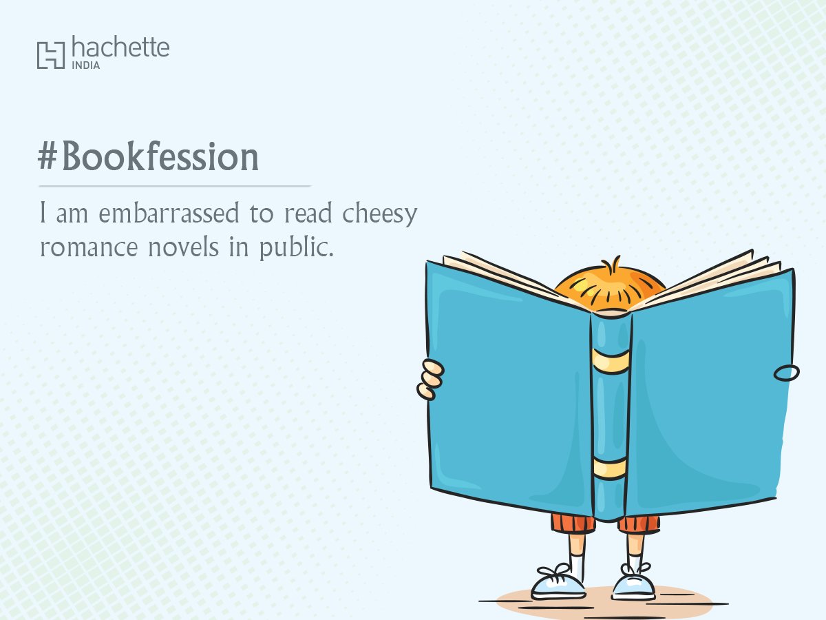 HachetteIndia's tweet photo. Anyone? #BookLoversProblem #Bookfession https://t.co/sRaVPY05Lm