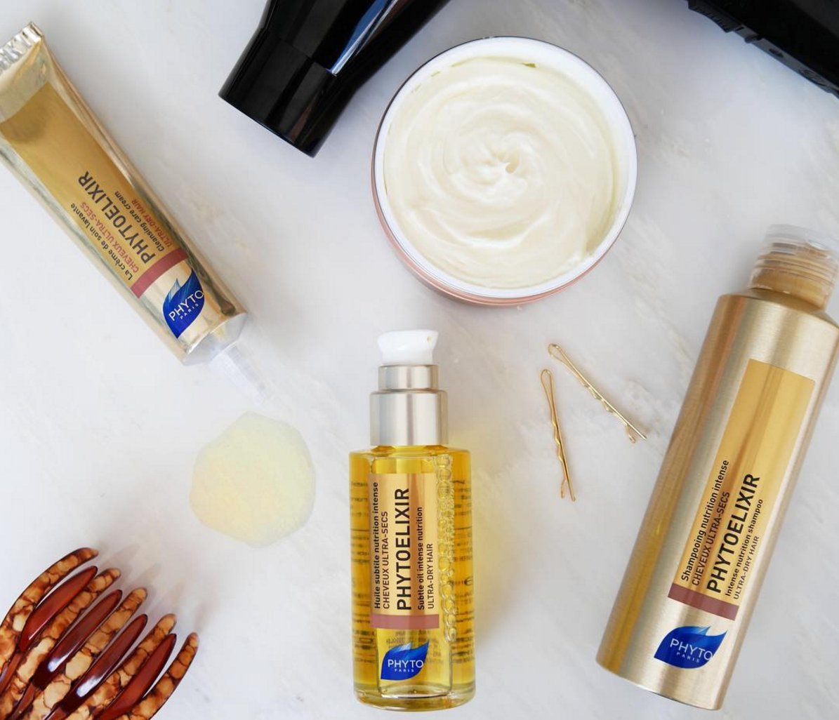 bluemercury's tweet image. Head over to our Instagram page to enter to win the @phyto_usa #Phytoelixir Collection! instagram.com/bluemercury