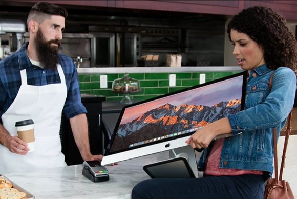 10 major headaches Apple fixed in iOS 10, macOS, watchOS 3 and tvOS. macw.us/1sJgQ97