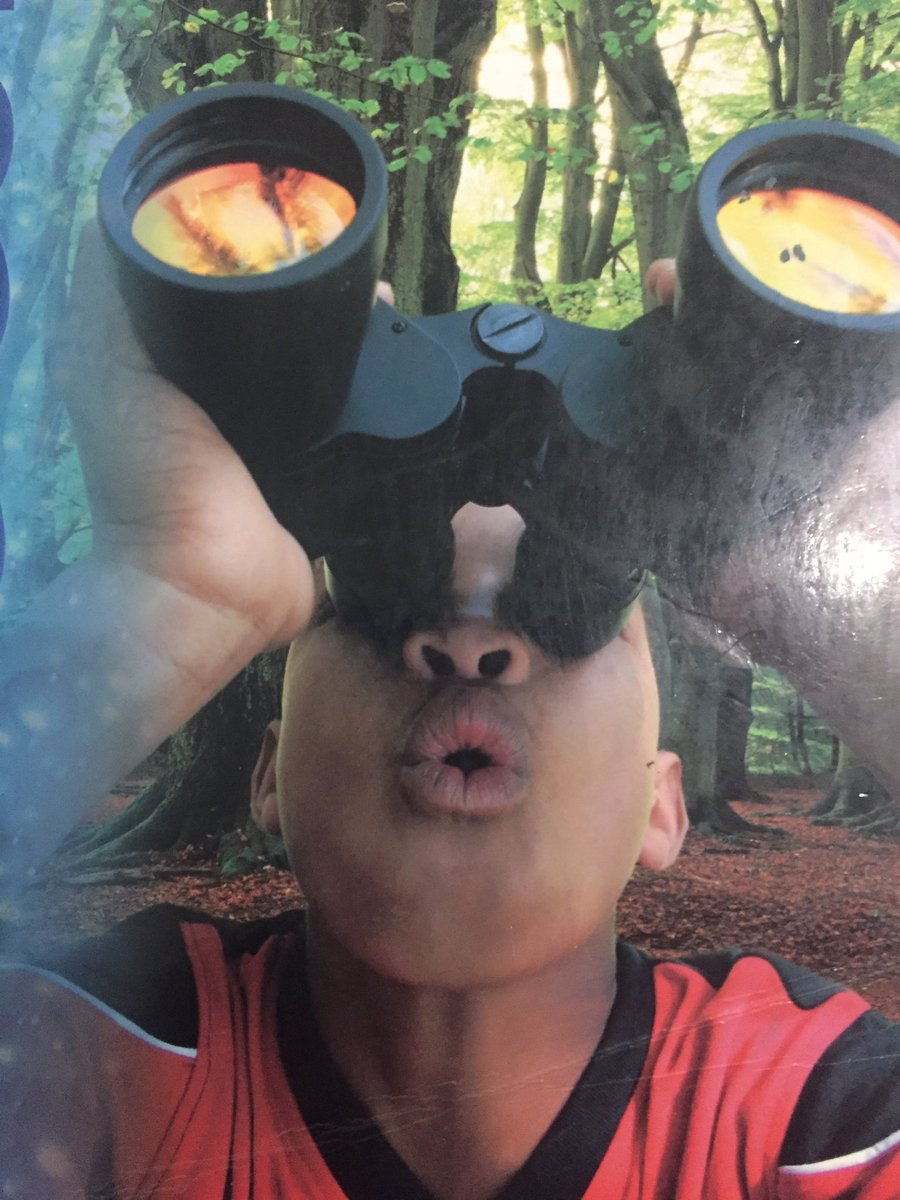 midochondriaa's tweet photo. Looking to see if you got any marks on the unofficial mark scheme like #aqaphysics https://t.co/8VZeV3vPcc