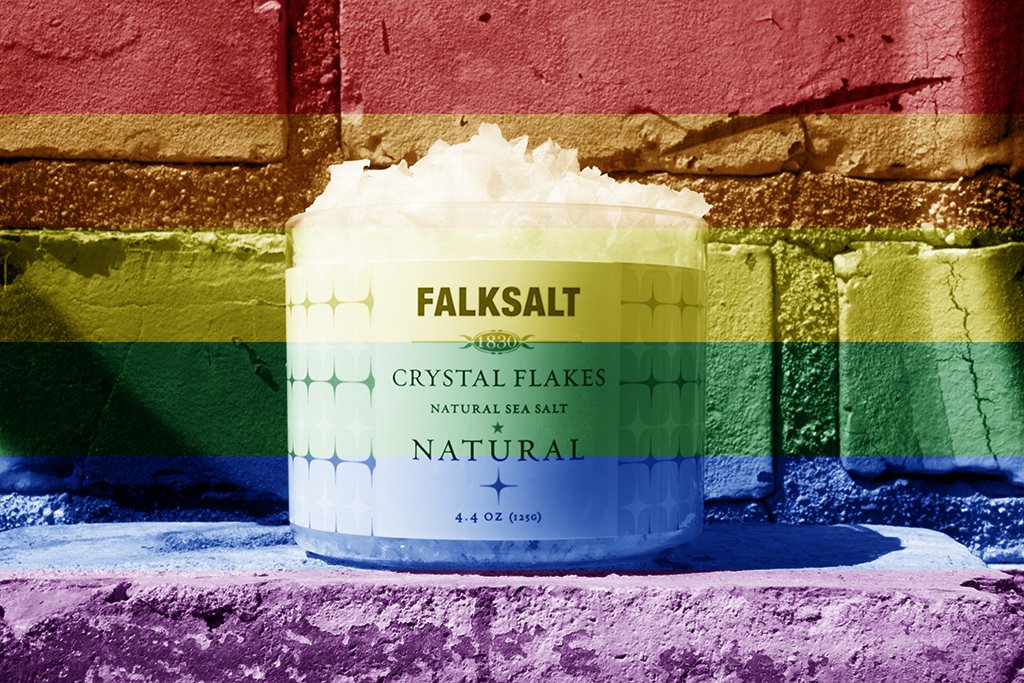 Falksalt USA tweet media