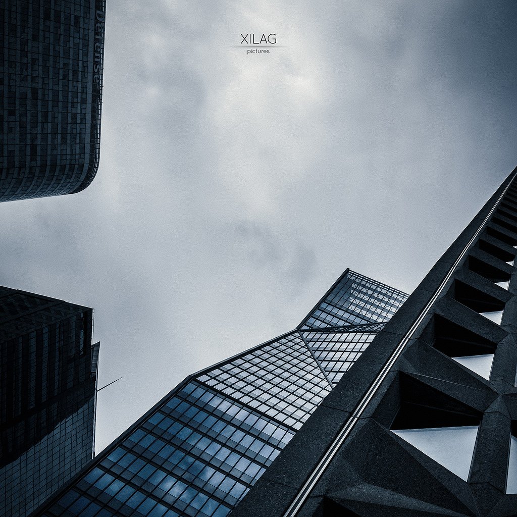 #paris #photography Carpe Diem dlvr.it/Lb3JGW