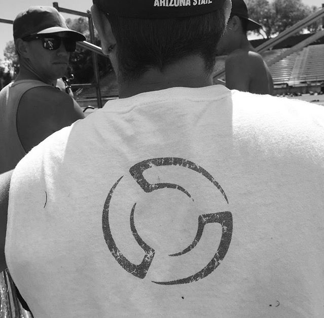 We've got your back! Got System Blue? Send us a photo &amp; get featured. Tag it #systemblue &amp; <a href="/SystemBlue1/">System Blue</a>  Ready...go