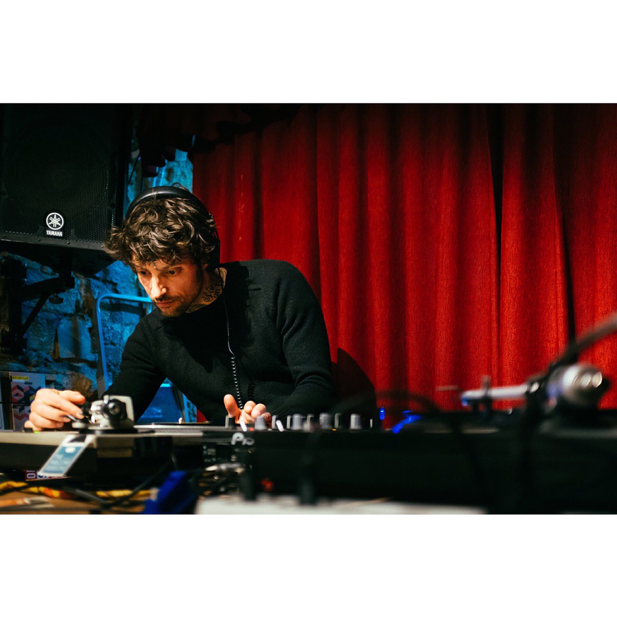 Esta tarde vuelvo <a href="/la_botiga/">La Botiga del PS</a> <a href="/Primavera_Sound/">Primavera Sound</a> <a href="/Farmwayrecords/">Farmwayrecords</a> <a href="/eventosbcn/">Eventos Barcelona</a> <a href="/bcncultura/">Barcelona Cultura</a> <a href="/AgendaConcertsC/">AgendaConcerts.CAT</a>