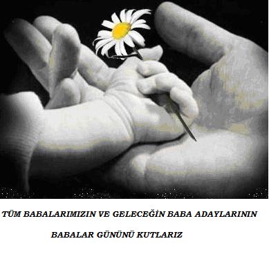 pluscomiletisim's tweet photo. Babalar Günü Kutlu Olsun #pluscomiletisim #babalargunu https://t.co/2IQHTyLBos