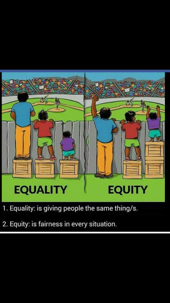 Peter Graham tweet media