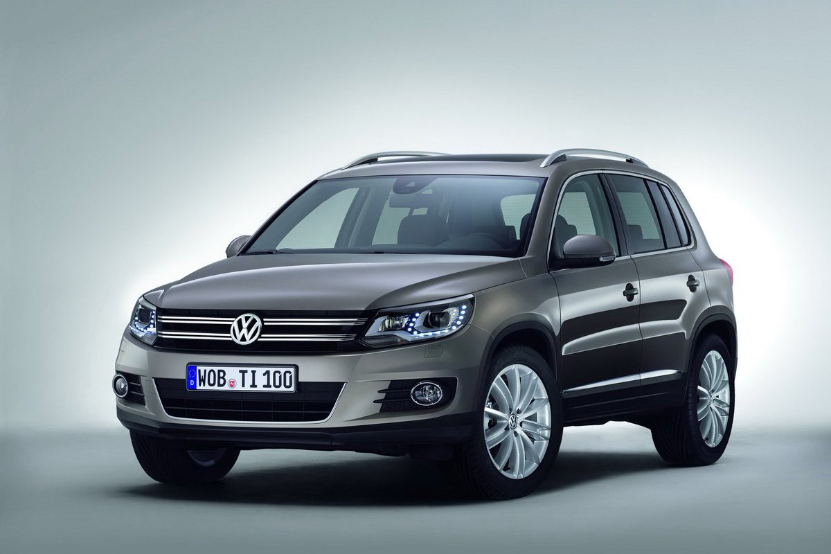 VWNigeria's tweet photo. Get out & explore the city! Follow your sense of adventure...#TIGUAN #Volkswagen #VolkswagenModels #ModelsAvailable https://t.co/AXOO1klUfv