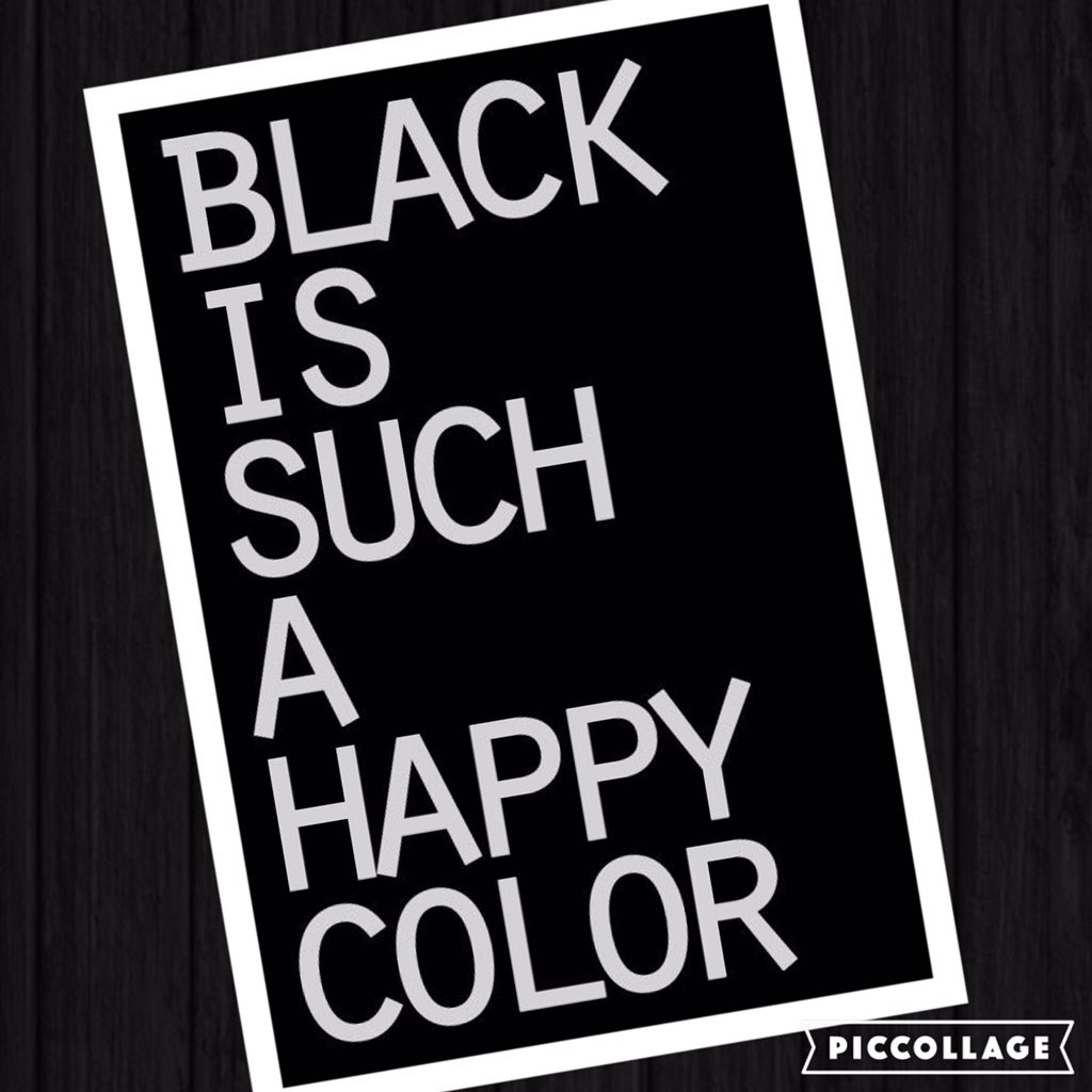 Black16u's tweet photo. Guess What Day It Is!!! #gameday #backinblack #EBNation https://t.co/8Tgl1Mxx8i