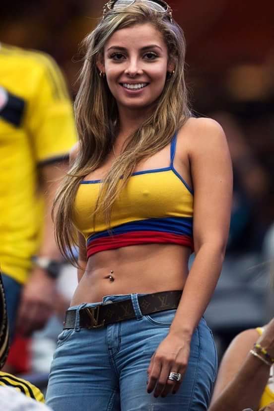 SanPeluca's tweet photo. VAMOS MI SELECCIÓN https://t.co/qZGyxV37nG