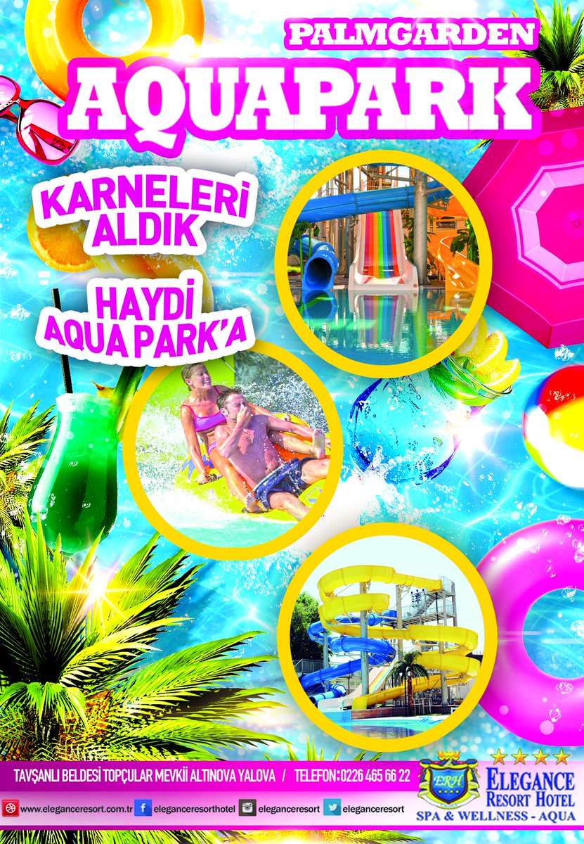 Bugün karne heyecanı yaşayan tüm öğrencilerimizi kutluyor ve iyi tatiller diliyoruz.